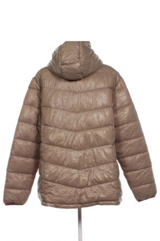 Damenjacke Nordcap, Größe XXL, Farbe Grün, Preis 37,99 €