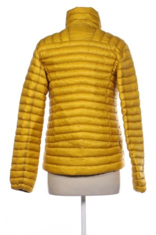 Geacă de femei Norrona, Mărime M, Culoare Galben, Preț 361,00 Lei