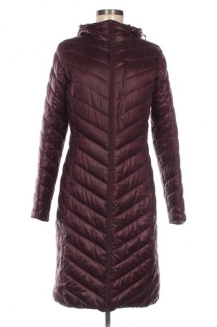 Női dzseki North Finder, Méret S, Szín Piros, Ár 23 180 Ft