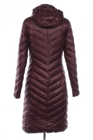 Női dzseki North Finder, Méret S, Szín Piros, Ár 23 180 Ft