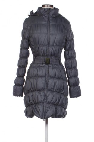 Női dzseki North Finder, Méret S, Szín Szürke, Ár 23 069 Ft