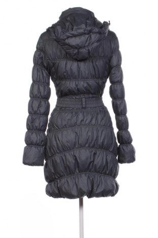 Női dzseki North Finder, Méret S, Szín Szürke, Ár 23 069 Ft