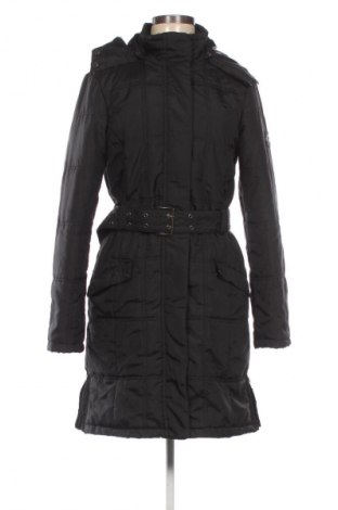 Damenjacke North Route, Größe M, Farbe Schwarz, Preis € 29,67