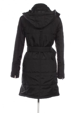 Damenjacke North Route, Größe M, Farbe Schwarz, Preis € 29,67