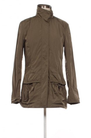 Kurtka damska Northland Proffesional, Rozmiar S, Kolor Brązowy, Cena 148,99 zł