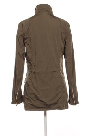 Kurtka damska Northland Proffesional, Rozmiar S, Kolor Brązowy, Cena 148,99 zł