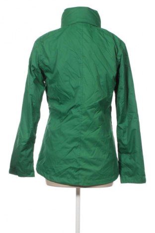 Dámska bunda  Northland Proffesional, Veľkosť S, Farba Zelená, Cena  132,95 €