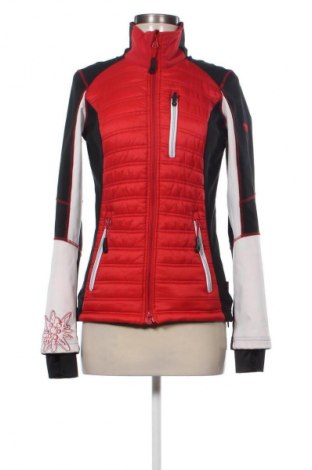 Damenjacke Northland Proffesional, Größe XS, Farbe Mehrfarbig, Preis 73,42 €