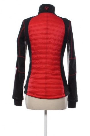 Damenjacke Northland Proffesional, Größe XS, Farbe Mehrfarbig, Preis 73,42 €