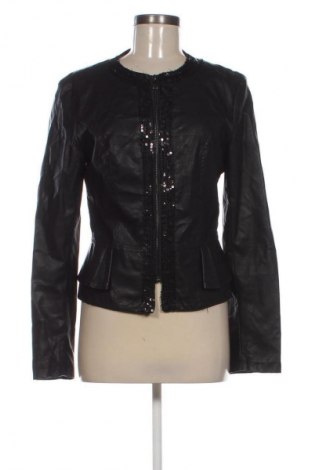 Damenjacke Nuna Lie, Größe L, Farbe Schwarz, Preis 16,99 €