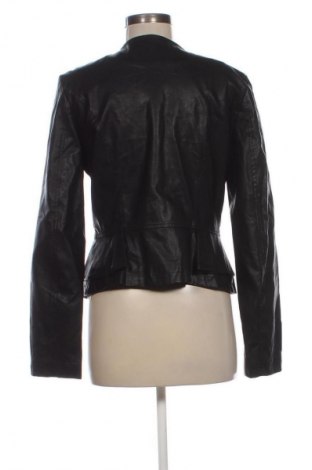 Damenjacke Nuna Lie, Größe L, Farbe Schwarz, Preis 16,99 €