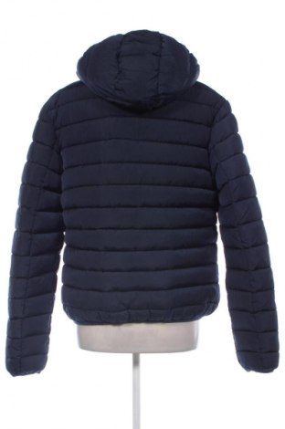 Női dzseki Nuovo, Méret XXL, Szín Kék, Ár 5 809 Ft