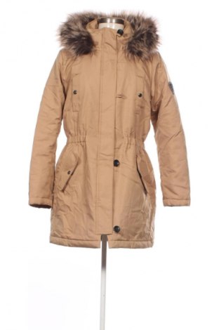 Damenjacke ONLY, Größe L, Farbe Braun, Preis 15,99 €