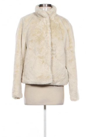 Geacă de femei ONLY, Mărime M, Culoare Bej, Preț 115,99 Lei