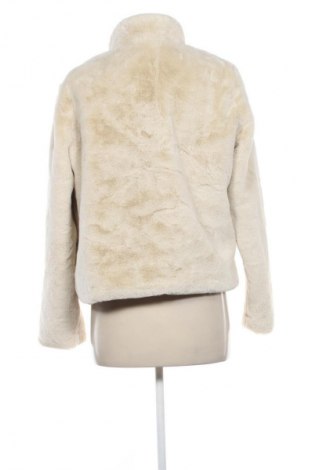 Geacă de femei ONLY, Mărime M, Culoare Bej, Preț 115,99 Lei