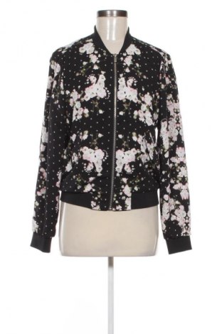 Дамско яке ONLY, Размер M, Цвят Многоцветен, Цена 10,22 €