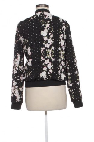 Дамско яке ONLY, Размер M, Цвят Многоцветен, Цена 10,22 €