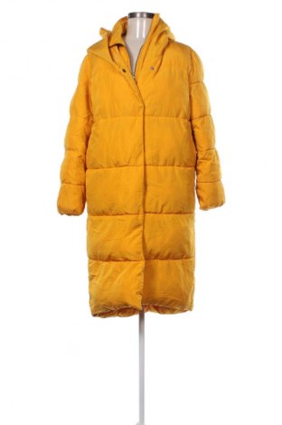 Kurtka damska ONLY, Rozmiar S, Kolor Żółty, Cena 113,99 zł