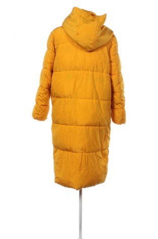 Kurtka damska ONLY, Rozmiar S, Kolor Żółty, Cena 113,99 zł