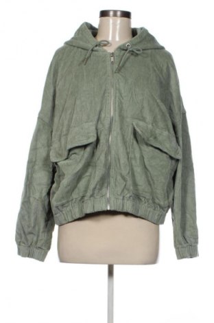 Damenjacke ONLY, Größe XL, Farbe Grün, Preis € 23,99