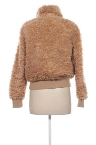 Damenjacke ONLY, Größe S, Farbe Braun, Preis 16,99 €