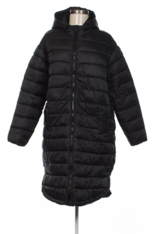 Női dzseki ONLY, Méret S, Szín Fekete, Ár 11 399 Ft