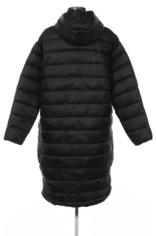 Női dzseki ONLY, Méret S, Szín Fekete, Ár 11 399 Ft