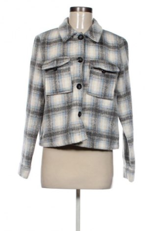 Γυναικείο μπουφάν ONLY, Μέγεθος L, Χρώμα Πολύχρωμο, Τιμή 13,99 €