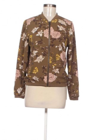 Női dzseki ONLY, Méret M, Szín Sokszínű, Ár 5 709 Ft