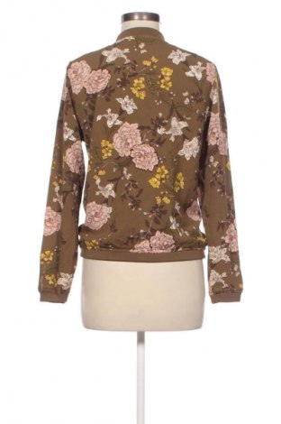 Női dzseki ONLY, Méret M, Szín Sokszínű, Ár 5 709 Ft