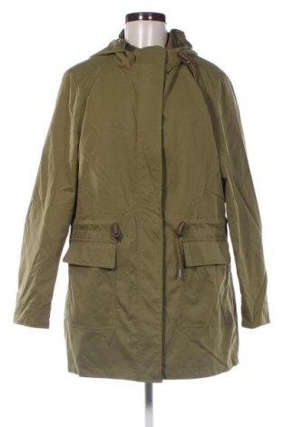 Damenjacke ONLY, Größe XL, Farbe Grün, Preis 18,99 €