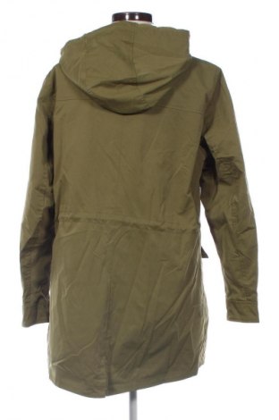 Damenjacke ONLY, Größe XL, Farbe Grün, Preis 18,99 €