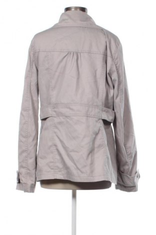 Dámska bunda  ONLY, Veľkosť XL, Farba Sivá, Cena  20,99 €