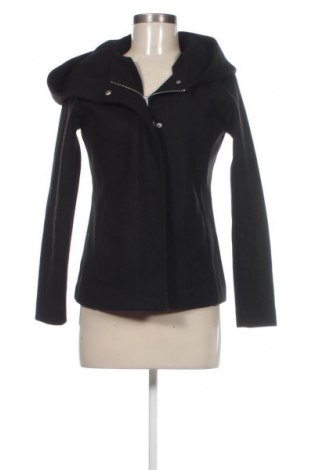 Damenjacke ONLY, Größe XS, Farbe Schwarz, Preis € 45,99