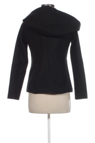 Damenjacke ONLY, Größe XS, Farbe Schwarz, Preis € 45,99