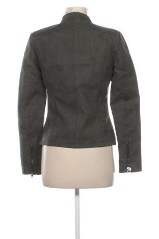 Γυναικείο μπουφάν ONLY, Μέγεθος S, Χρώμα Πολύχρωμο, Τιμή 56,99 €