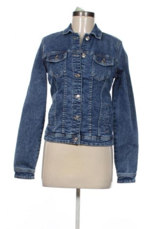 Kurtka damska ONLY, Rozmiar S, Kolor Niebieski, Cena 207,99 zł