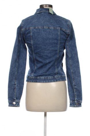 Kurtka damska ONLY, Rozmiar S, Kolor Niebieski, Cena 207,99 zł