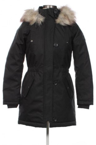 Női dzseki ONLY, Méret XS, Szín Fekete, Ár 23 839 Ft