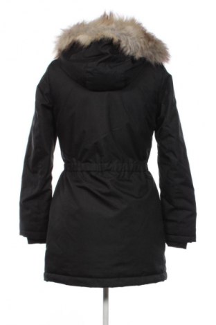 Női dzseki ONLY, Méret XS, Szín Fekete, Ár 23 839 Ft