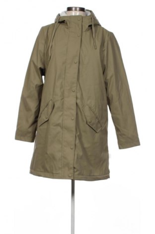 Női dzseki ONLY, Méret M, Szín Zöld, Ár 21 549 Ft