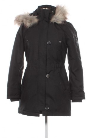 Női dzseki ONLY, Méret S, Szín Fekete, Ár 21 549 Ft