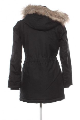 Női dzseki ONLY, Méret S, Szín Fekete, Ár 21 549 Ft