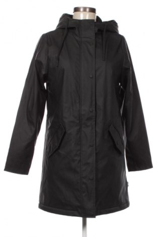 Geacă de femei ONLY, Mărime XS, Culoare Negru, Preț 294,99 Lei