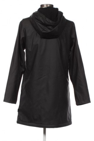 Geacă de femei ONLY, Mărime XS, Culoare Negru, Preț 294,99 Lei