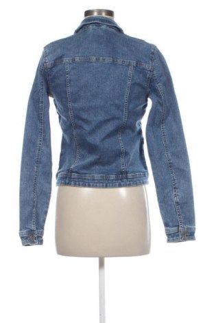 Damenjacke ONLY, Größe S, Farbe Blau, Preis 51,99 €