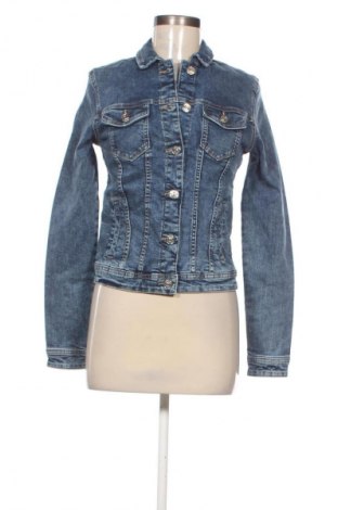 Kurtka damska ONLY, Rozmiar S, Kolor Niebieski, Cena 207,99 zł