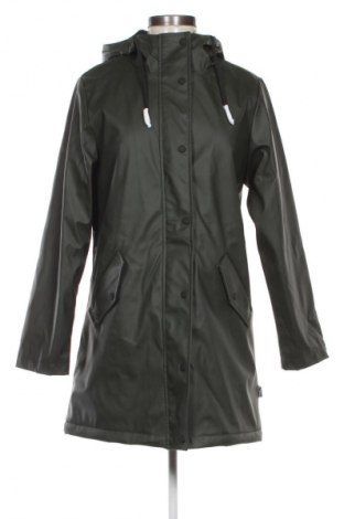 Geacă de femei ONLY, Mărime XS, Culoare Verde, Preț 212,99 Lei