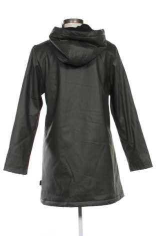 Geacă de femei ONLY, Mărime XS, Culoare Verde, Preț 212,99 Lei