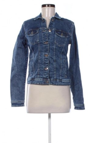 Kurtka damska ONLY, Rozmiar S, Kolor Niebieski, Cena 207,99 zł